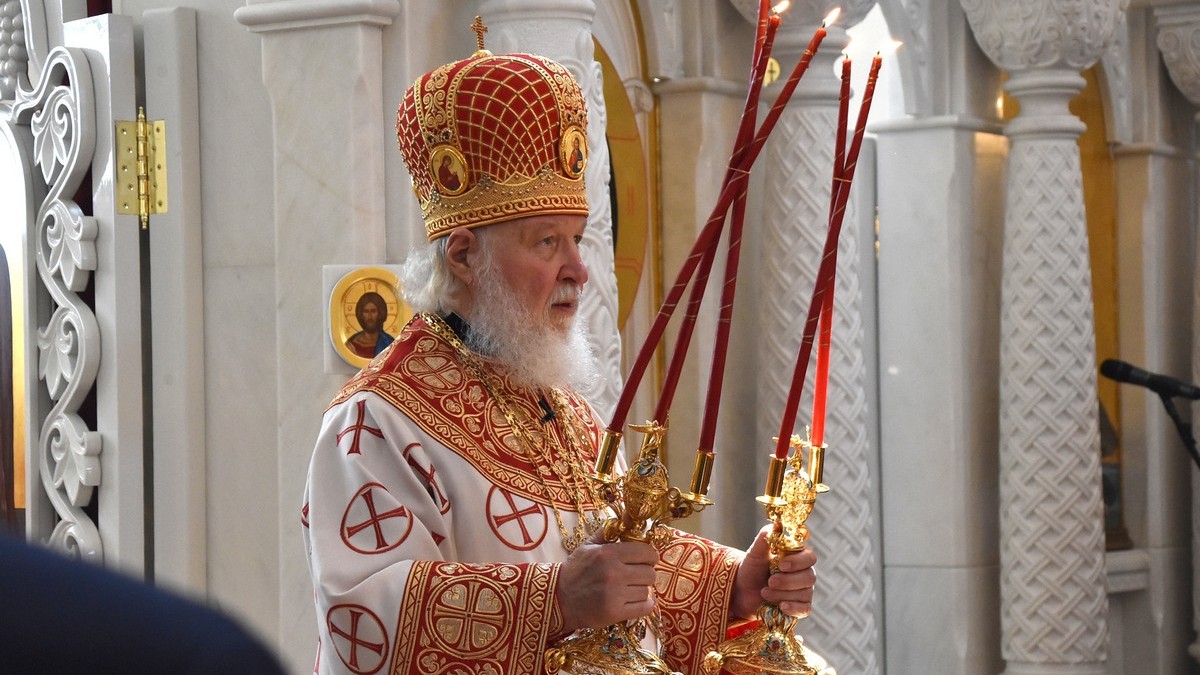 Храм Покрова Пресвятой Богородицы Григорополисская