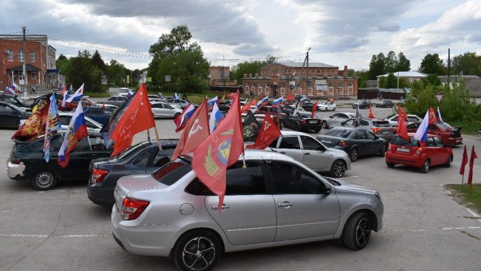 avtoprobeg.-starozhilovo.9.05.25_11 (1)