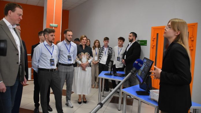 druzhba6-arhiv-30.05.2025-1