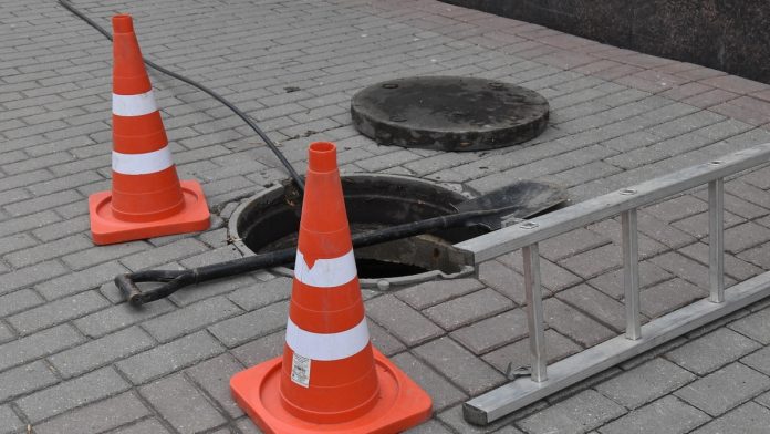 zhkh.-arhiv-id-pressa.-29.5.25