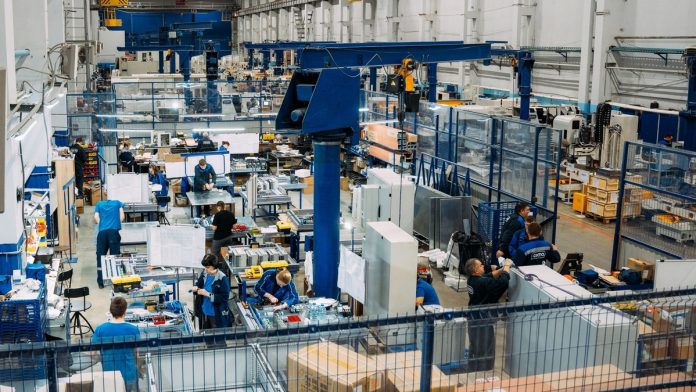 Завод. Саста. 28.05.25