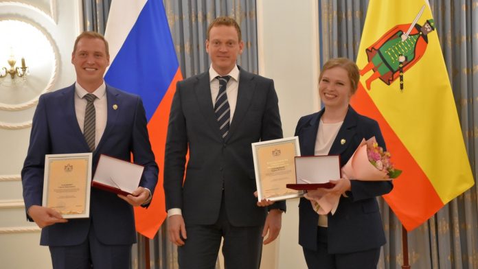 nagrady8-arhiv-09.06.2025-1