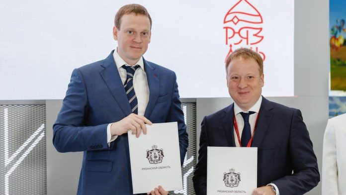 soglashenie-agroeksport.-malkov.-19.6.25