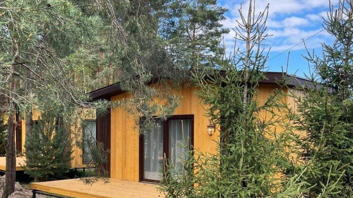 modulnyj-dom-turizm-tg-pavla-malkova-04.07.2025