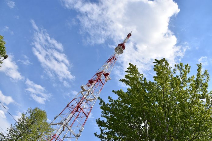 Телевышка.Пресса. 10.05.25_5