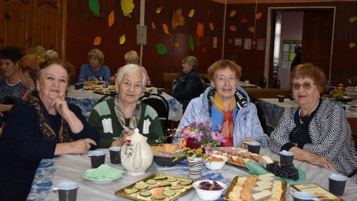 Старожилово_День пожилого человпека_02.10 (3)