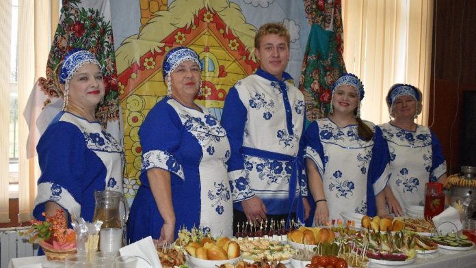 Старожилово_День АПК_14.11 (3)