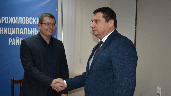 Старожилово_Дума_28.11 (3)