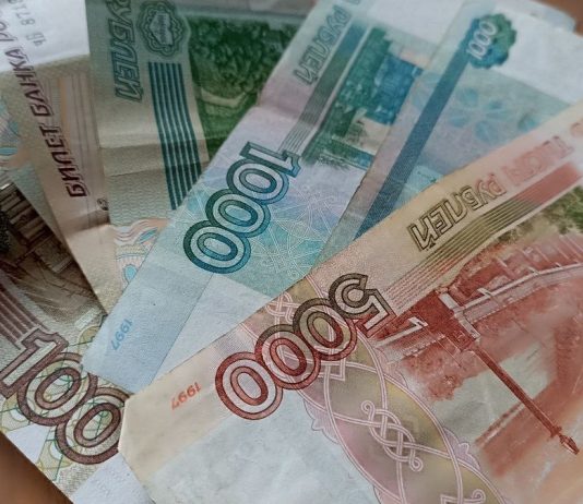 В Рязанской области предприятия АПК и фермеры получили в 2025 году более двух миллиардов рублей господдержки