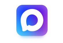 Владимир Путин: мессенджер MAX сможет конкурировать с другими