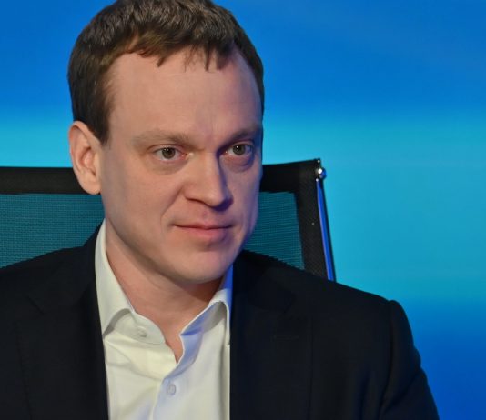 Губернатор Павел Малков: Коллектив рязанской прокуратуры работает очень эффективно и профессионально