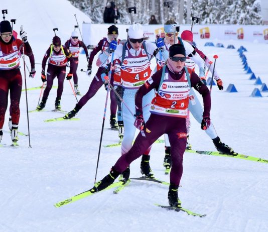 Павел Малков: «Гонка чемпионов» — замечательная традиция и спортивный праздник для всей семьи