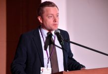 В Рязанской области могут изменить подход к управлению округами