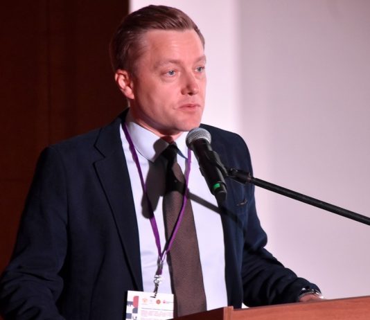 В Рязанской области могут изменить подход к управлению округами