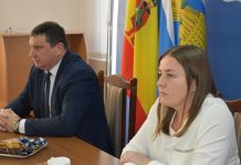 Новый главврач Старожиловской больницы: «Впереди – знакомство с сельскими медучреждениями»