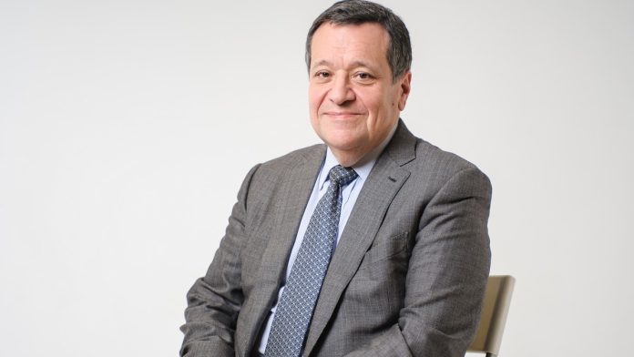 01KKV1YNGNH3V6ZTNW9DS2RH86