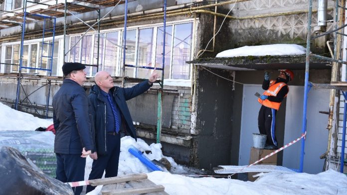 Старожилово_капремонт_26.03 (3)