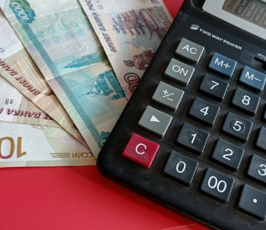 После вмешательства прокуратуры несовершеннолетней в Старожиловском округе выплатили зарплату