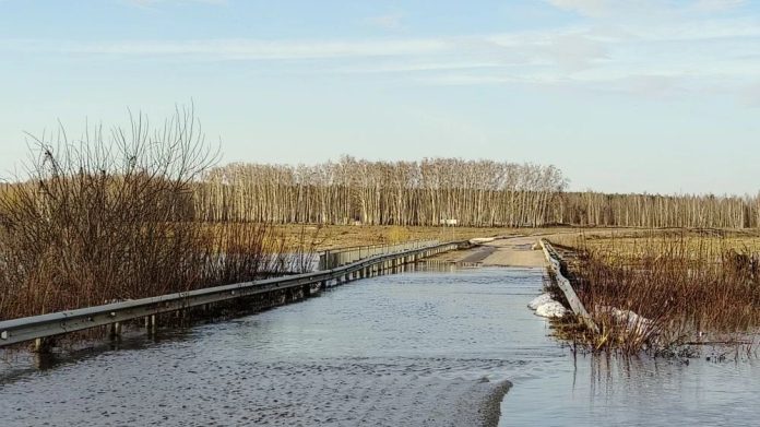 Старожилово_подтопление_1.04.26 (1)