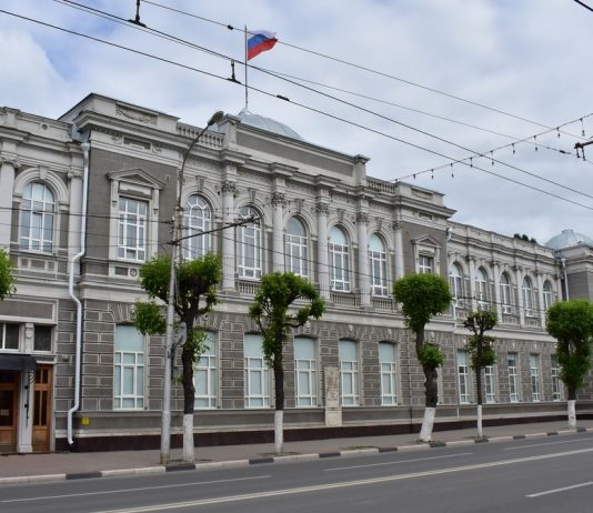 В Рязанской области продолжается акция «Подросток»