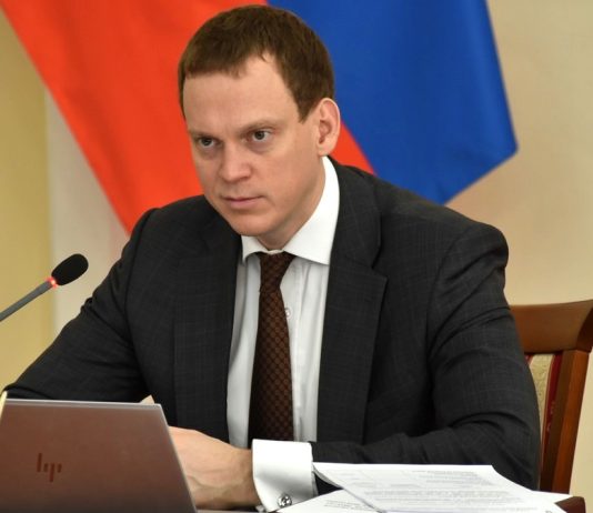 Губернатор Павел Малков: Народная программа учитывает все направления жизни людей