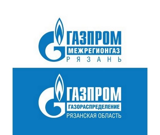Заключить договор на техобслуживание газового оборудования теперь можно онлайн