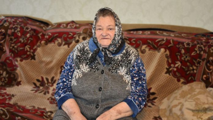 01KWVG9Y7X4EVBZ4NPQNN35GGG