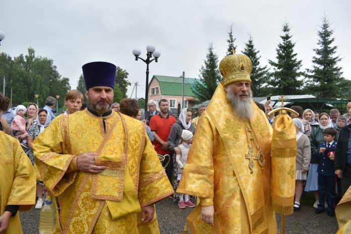 День окргуа. Старожилово.13.07.26_3