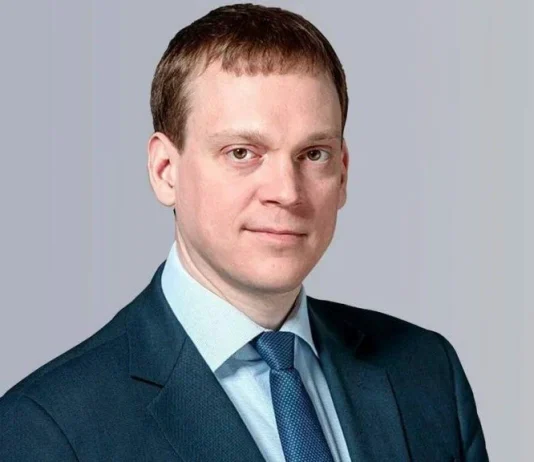 Губернатор Павел Малков поздравил рязанцев с Днем Воздушно-десантных войск