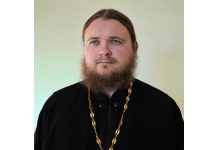 Рязанский священник Дмитрий Фетисов: «За «религиозным любопытством» Лондона кроется политический расчет»