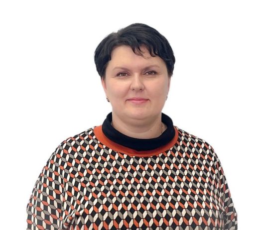 Любовь Ларина: Широкий спектр участников выборов – это здоровый показатель зрелости избирательной системы.