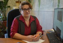 В Старожиловском округе открылись 16 избирательных участков